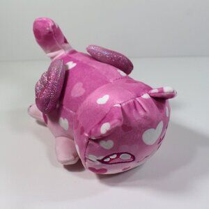 Love Cat - Meemeow Aphmau 6” Plush